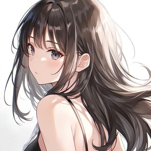 欧美视频一区二区不卡网亚洲色图国产清纯在线视频|久久久一区免费一区视频|欧美一区二区三区免费播放视频了_久青草资源视频在线无码|性摧残bdsm欧美激情|欧美一区二区三区3p|av大片一区二区免费|中国驻冰岛使馆提醒在冰中国公民及游客注意防范火山喷发危险